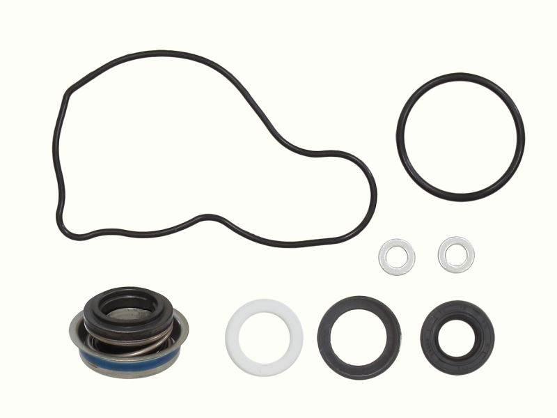 Bronco Zestaw Naprawczy Pompy Wody Honda Trx 650 '03-'05, Trx 680 '06-'22