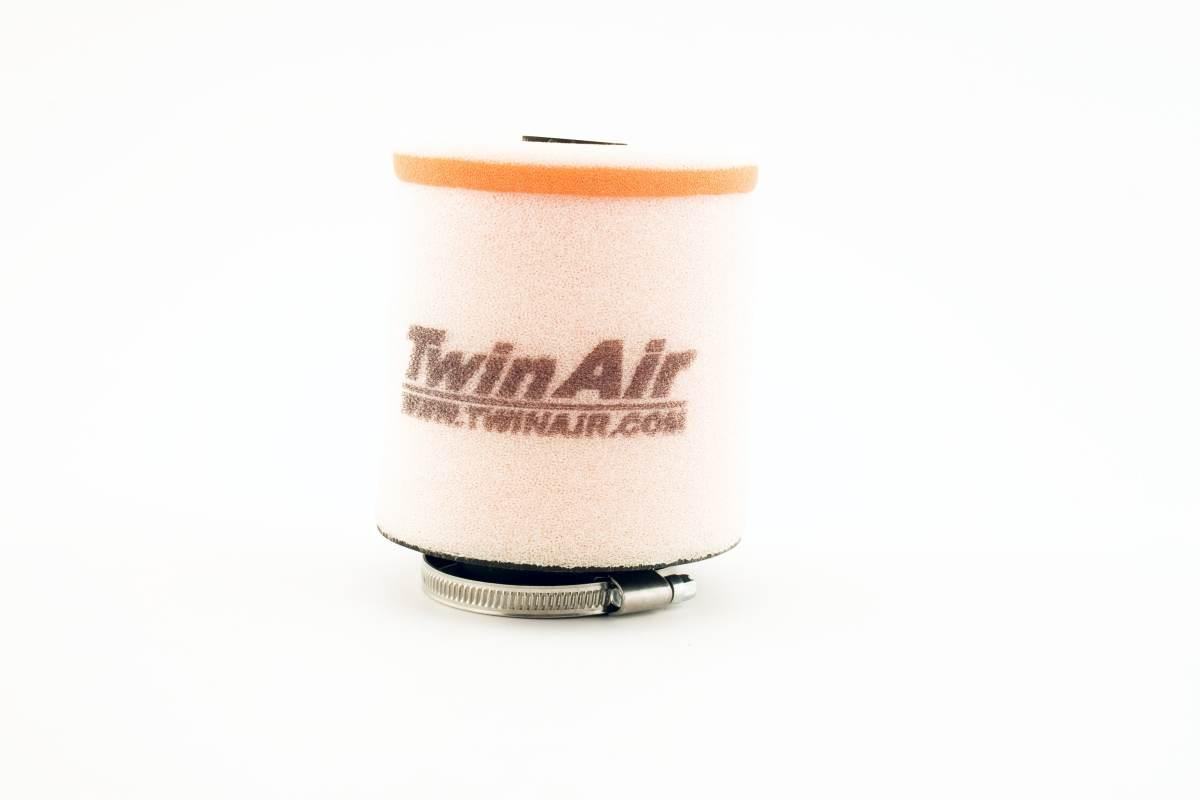 Twin Air Filtr Powietrza Honda Trx 250 '01-'20; Trx 250 Ex/X '01-'16 Hff102