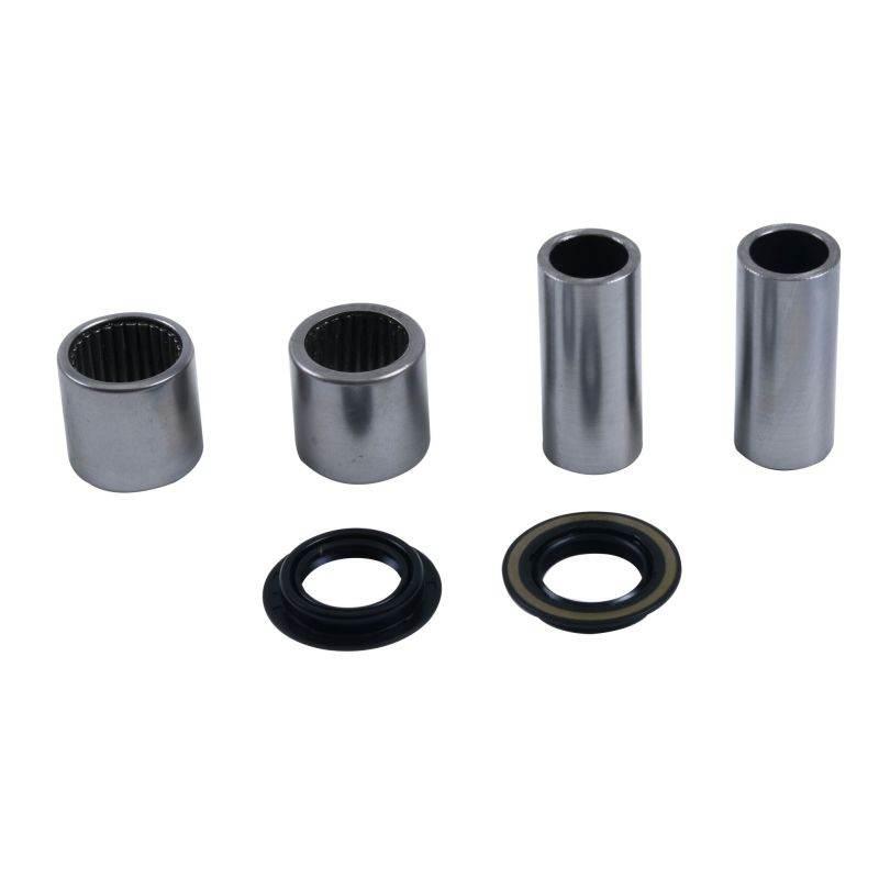 All Balls Zestaw Naprawczy Wahacza Kawasaki Klx 230 R '20-'24