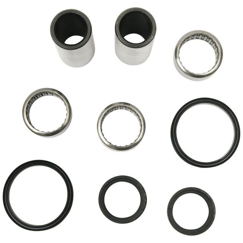 All Balls Zestaw Naprawczy Wahacza Yamaha Fz07 15-17, Mt07 18-25, Xsr700 18