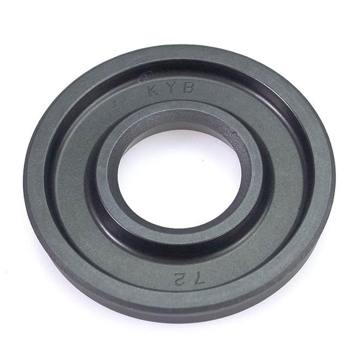 Kyb Uszczelniacz Amortyzatora Tylnego 16X37X5Mm Kyb 16Mm