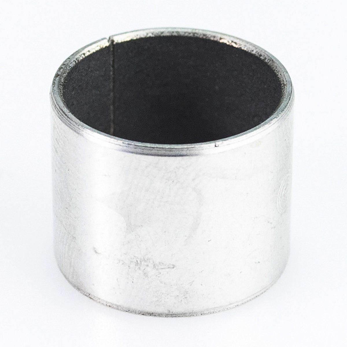 Kyb Panewka Amortyzatora Tylnego 12,5X14,7X12,5Mm
