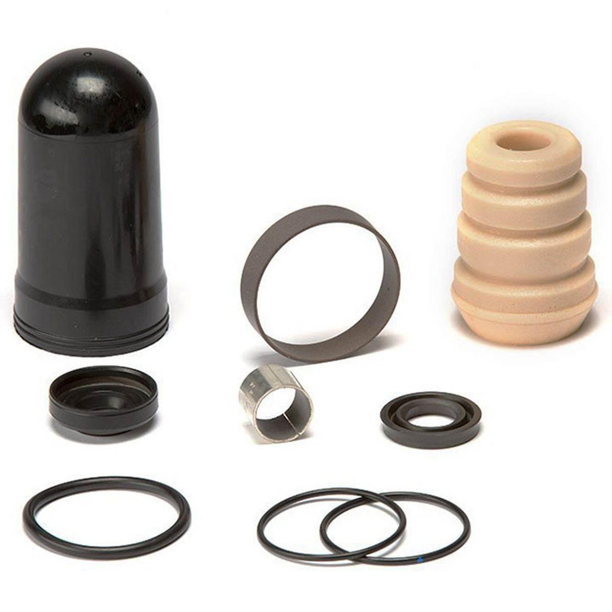 Kyb Zestaw Naprawczy Amortyzatora Tylnego Sherco '19- Service Kit