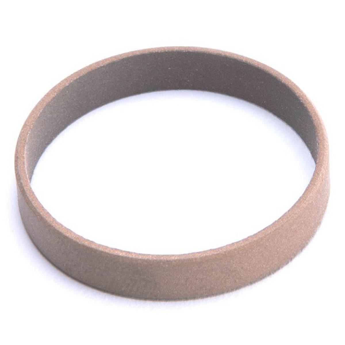 Kyb Pierścień Tłoka Odbicia Amortyzatora Przedniego 26Mmx28Mmx5Mm 61