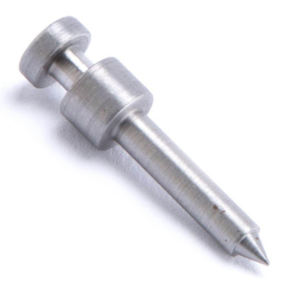 Kyb Iglica Wewnętrzna Tłoczyska Odbicia Amortyzatora Przedniego 3Mmx6Mm25Mm
