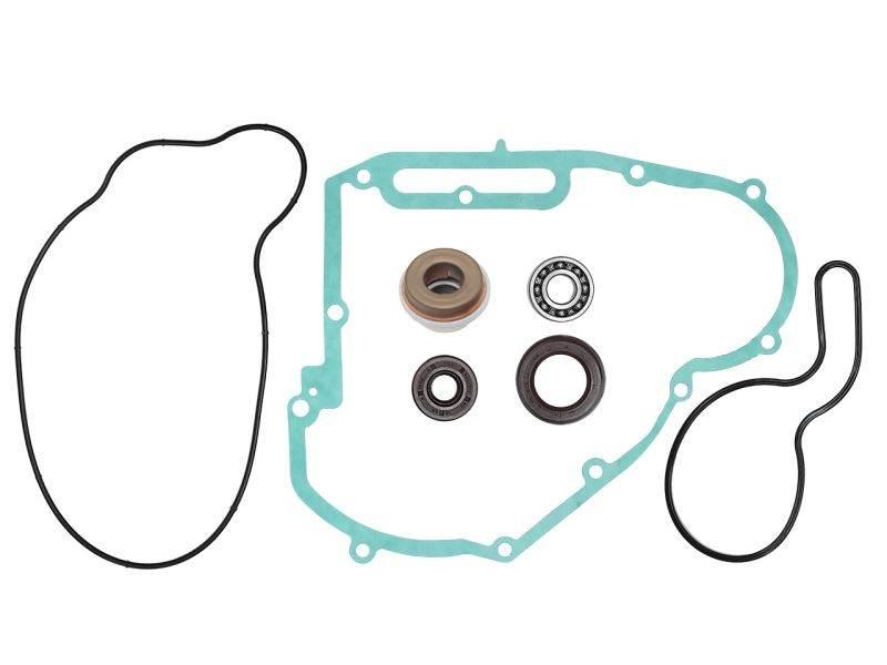 Bronco Zestaw Naprawczy Pompy Wody Polaris Sportsman/Ranger 700 '04-'08, Sp