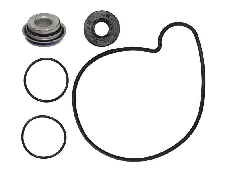 Bronco Zestaw Naprawczy Pompy Wody Polaris Ranger Crew/Xp '13-'15, Rzr 900