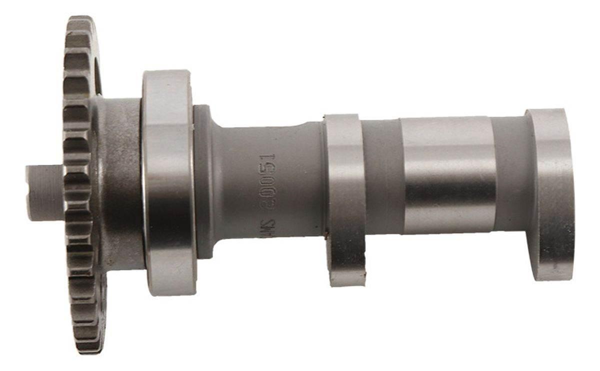 Hot Cams Wałek Rozrządu Wydechowy Suzuki Rm-Z 450 '05-'06 Rm-Z450