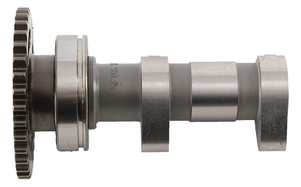 Hot Cams Wałek Rozrządu Ssacy Kawasaki Kx 450F '09-'15 Kxf450