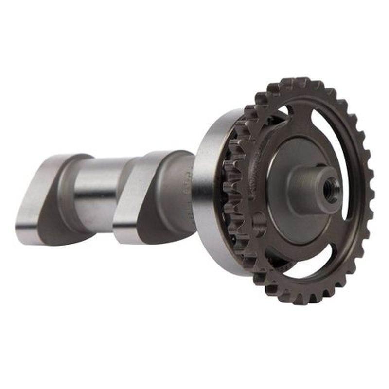 Hot Cams Wałek Rozrządu Wydechowy Suzuki Rm-Z 450 '08-'14 Rm-Z450