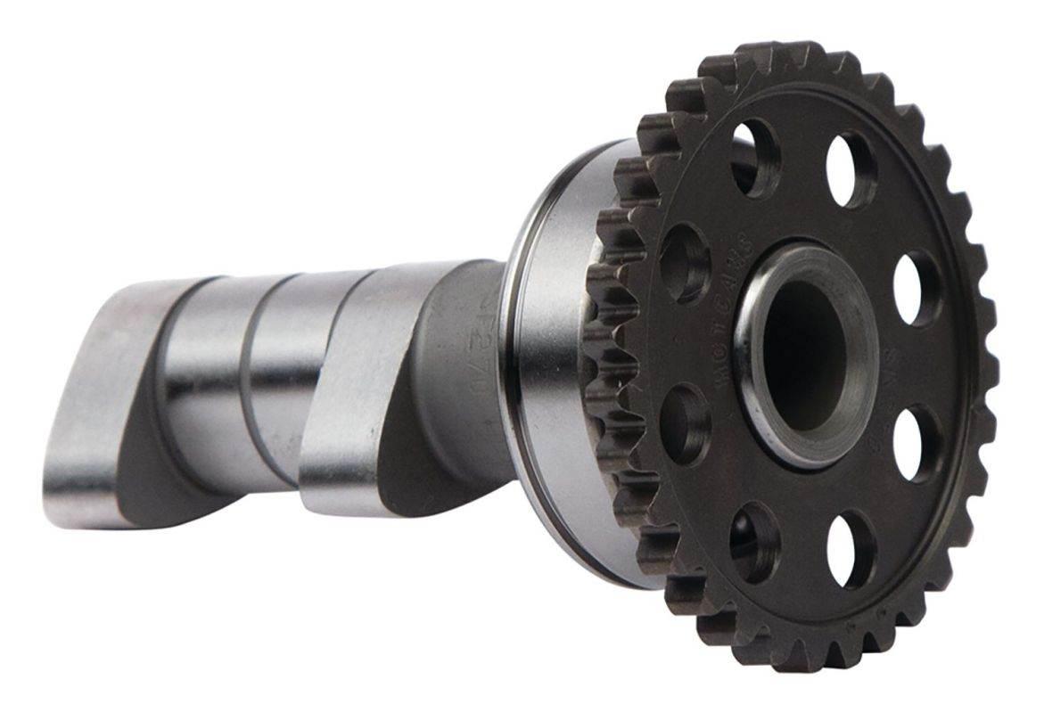 Hot Cams Wałek Rozrządu Ssący Yamaha Wr 250F '15-'19 Wr250F