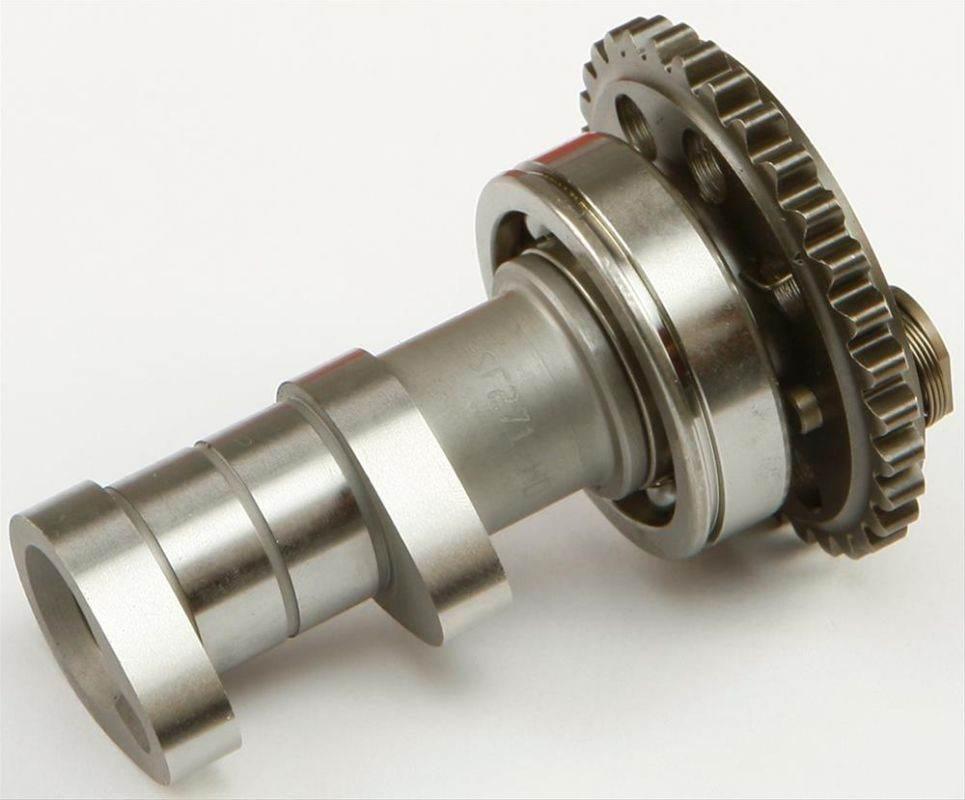 Hot Cams Wałek Rozrządu Wydechowy Yamaha Wr 250F '15-'19 Wr250F