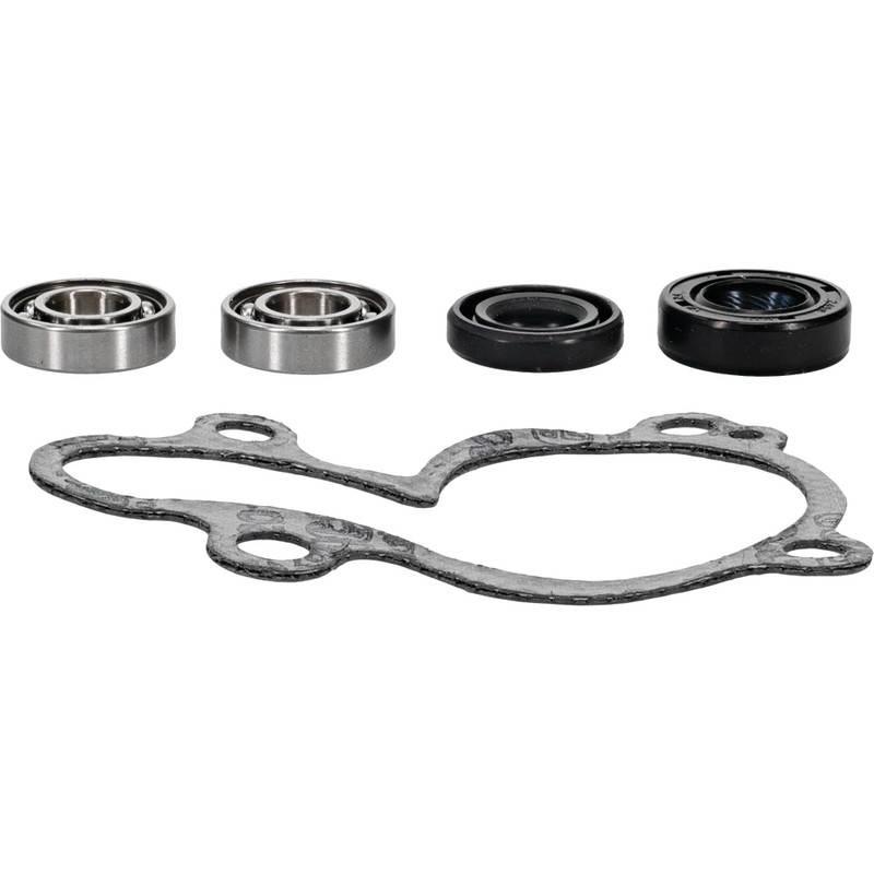 Hot Rods Zestaw Naprawczy Pompy Wody Kawasaki Kx 450F '19-'23 Kxf450