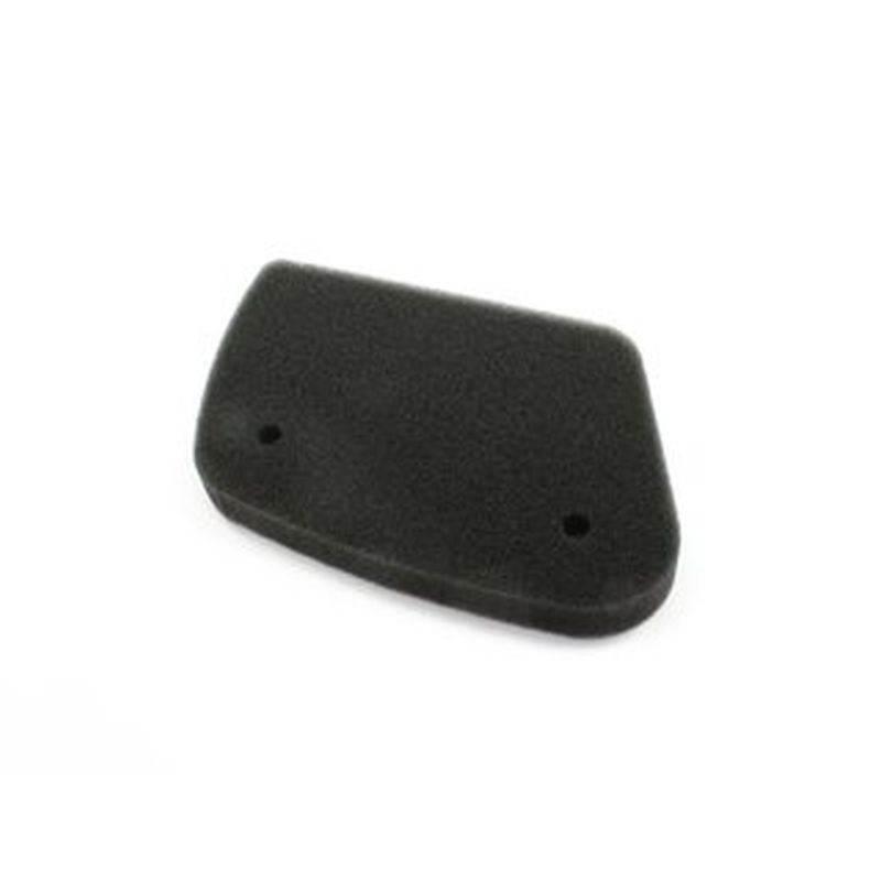 Athena Filtr Powietrza Aprilia Leonardo 125/150 '96-'04 Oem: 8102582