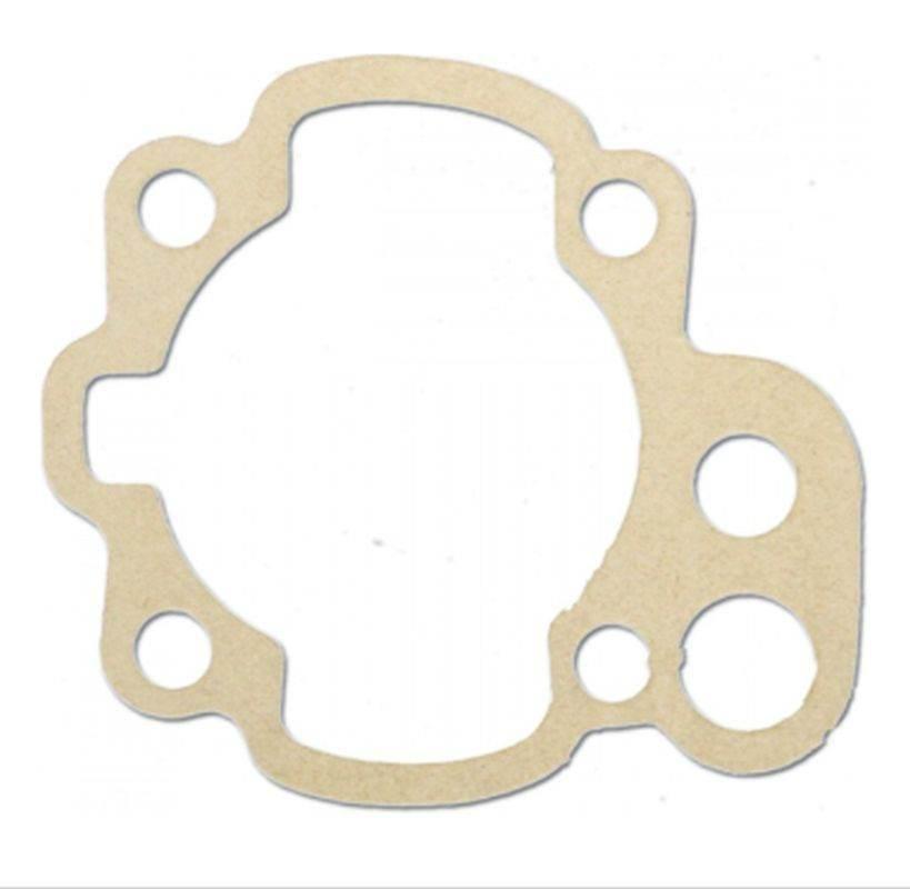 Athena Uszczelka Pod Cylinder Aprilia Af1/Clasic/Europa/Pegaso/Red Rose/Rs/