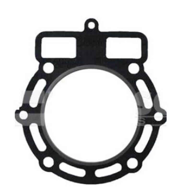 Athena Uszczelka Pod Głowicę Głowicy Husaberg Fc 350/400/501/600, Fe 400/50