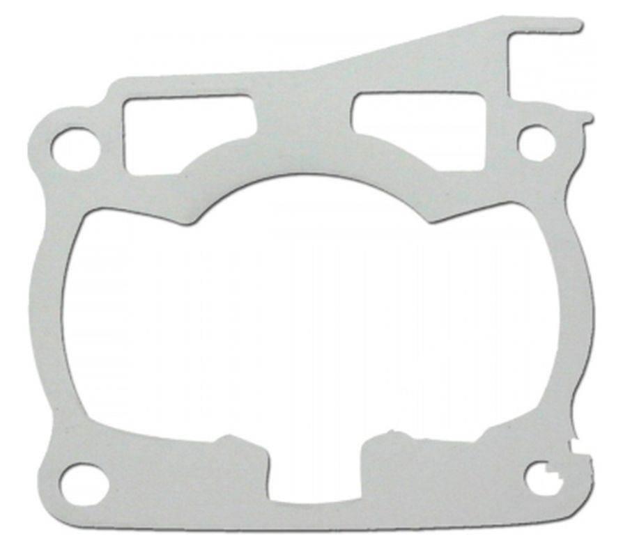 Athena Uszczelka Pod Cylinder Yamaha Yz 125 '98-'04 0,5Mm