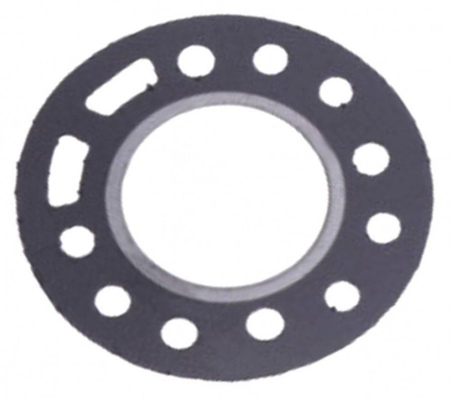 Athena Uszczelka Pod Głowicę Głowicy Suzuki Rm 80 '86-'90 Oem:1114102B02; 1