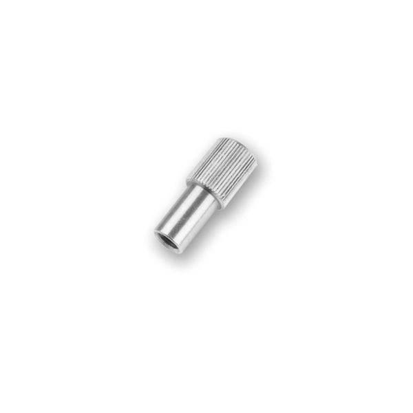 V Bike Vicma Adapter Do Naboju Co2 Vicma 486