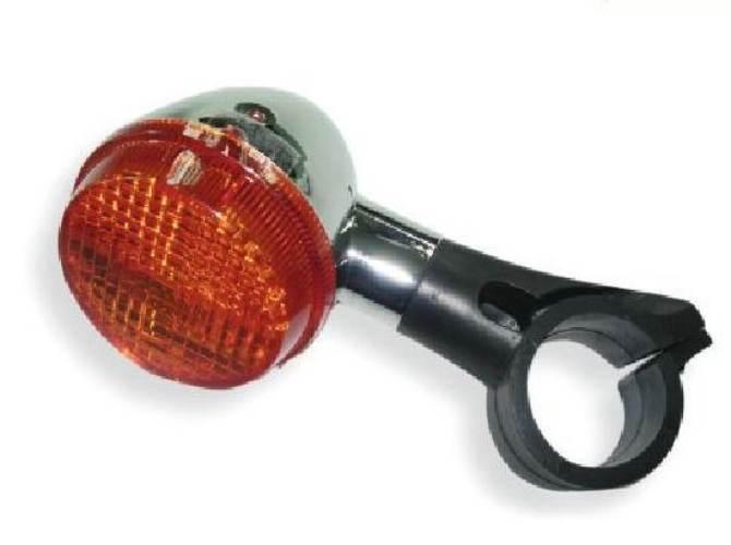 V Parts Vicma Kierunkowskaz Przód Prawy Honda Vt 125/600 1988-2007 7038