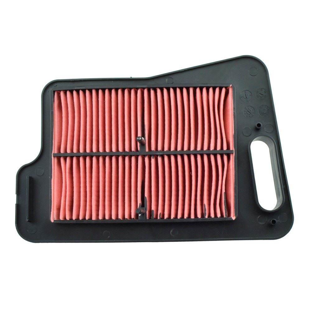 Tecnium Vicma Filtr Powietrza Suzuki Burgman An 400 2007-2017 14523 Hfa3401