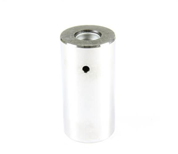 Prox Sworzeń Stopy Korbowodu Honda Xr 650L; Slr 650; Fmx 650 36X71.00 Mm -