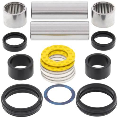 Prox Zestaw Naprawczy Wahacza Yamaha Yz 250 '83-'85; Yz 490 '83-'85; It 490