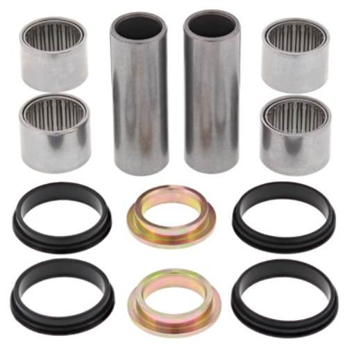 Prox Zestaw Naprawczy Wahacza Honda Cr 125 '90 28-1029
