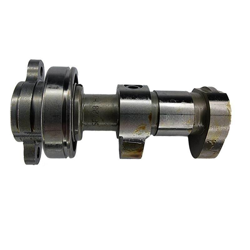 Hot Cams Wałek Rozrządu Wydechowy Kawasaki Kxf 450 '06-'15