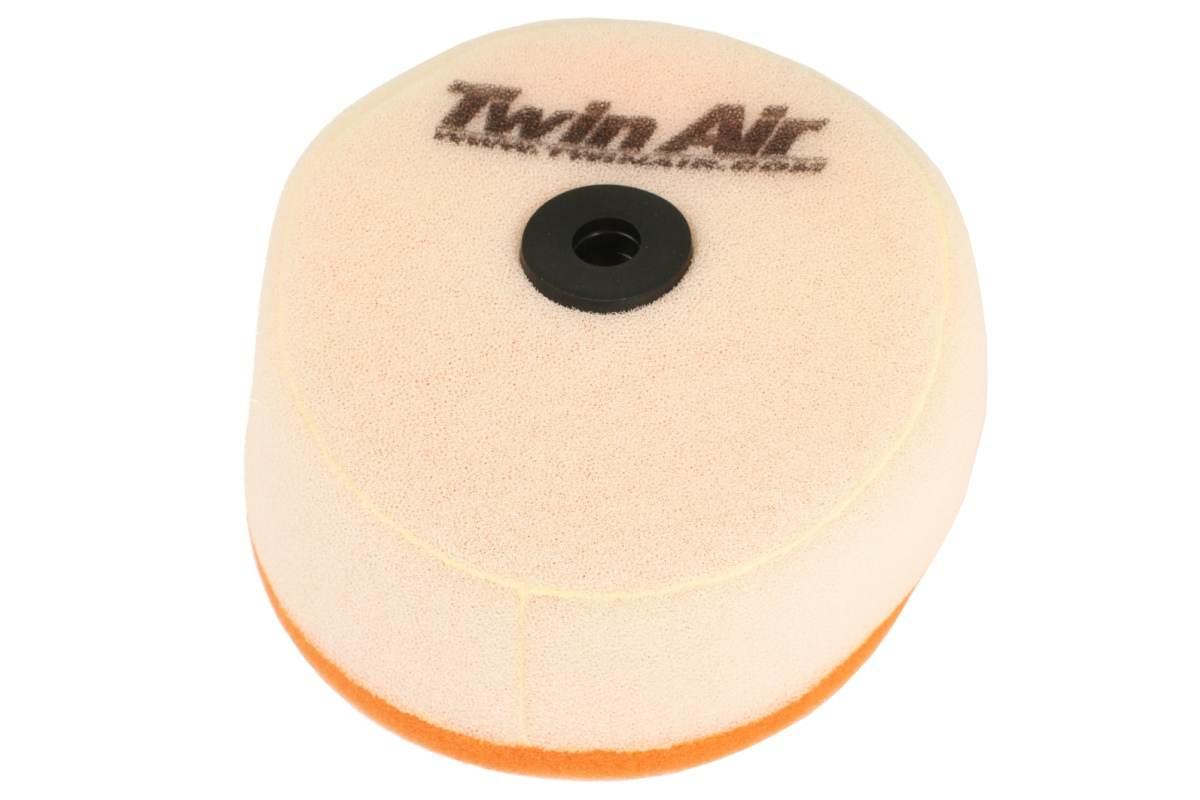 Twin Air Filtr Powietrza Ktm Lc-4 350/400/600/620/640 '93-'04 Hff5011
