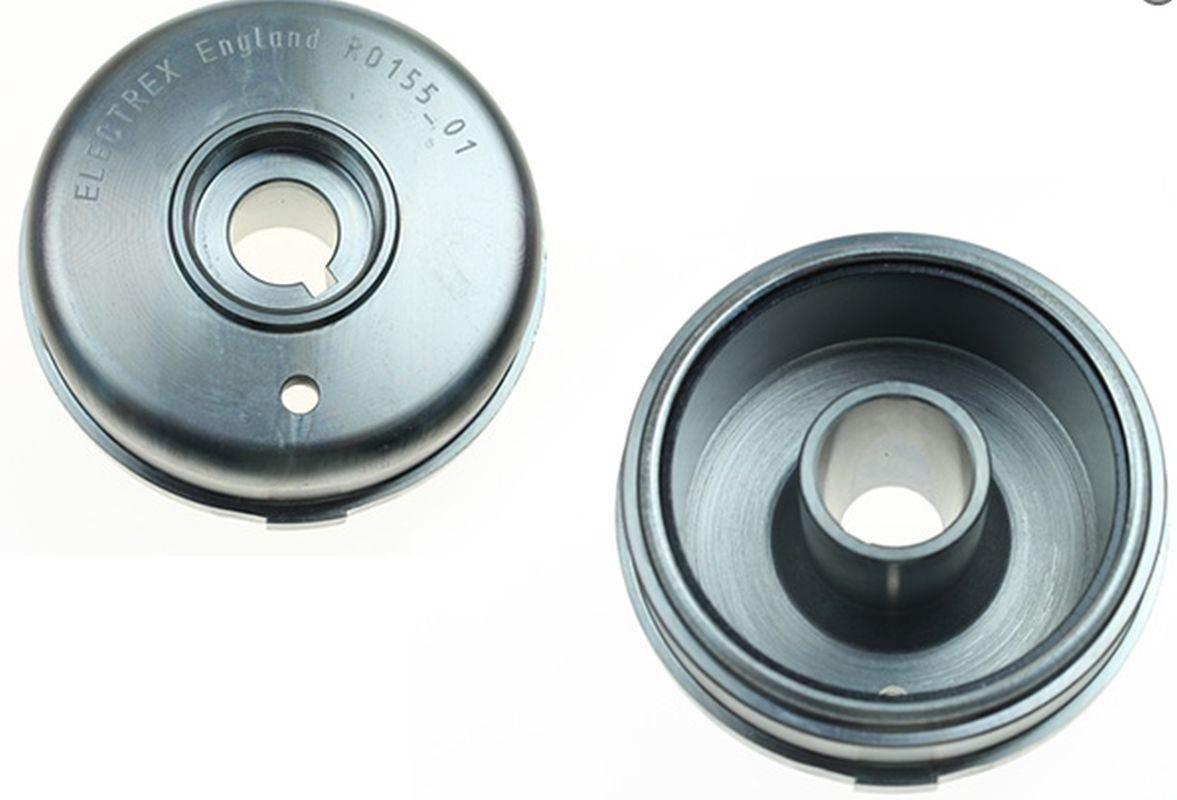 Electrex Wirnik Rotor Honda Cr250R '84-'85, Cr500R '84-'86