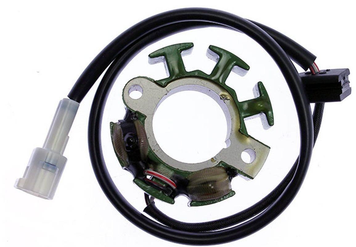 Electrex Uzwojenie Alternatora Stator Ktm Sx250 '85-'92, Sx400 '00-'03, Sx4