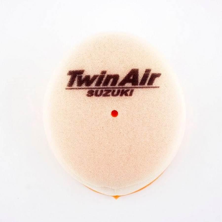 Twin Air Filtr Powietrza Suzuki Rm 125 '04-'10; Rm 250 '03-'10, Rmz 250 '07