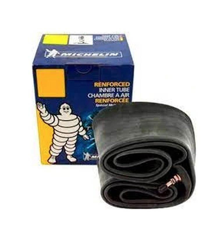 Michelin Dętka Ch 19Mf Valve Tr4 Hd Talc 3.25-19,Mj90-19,Mm90-19,110/80-19