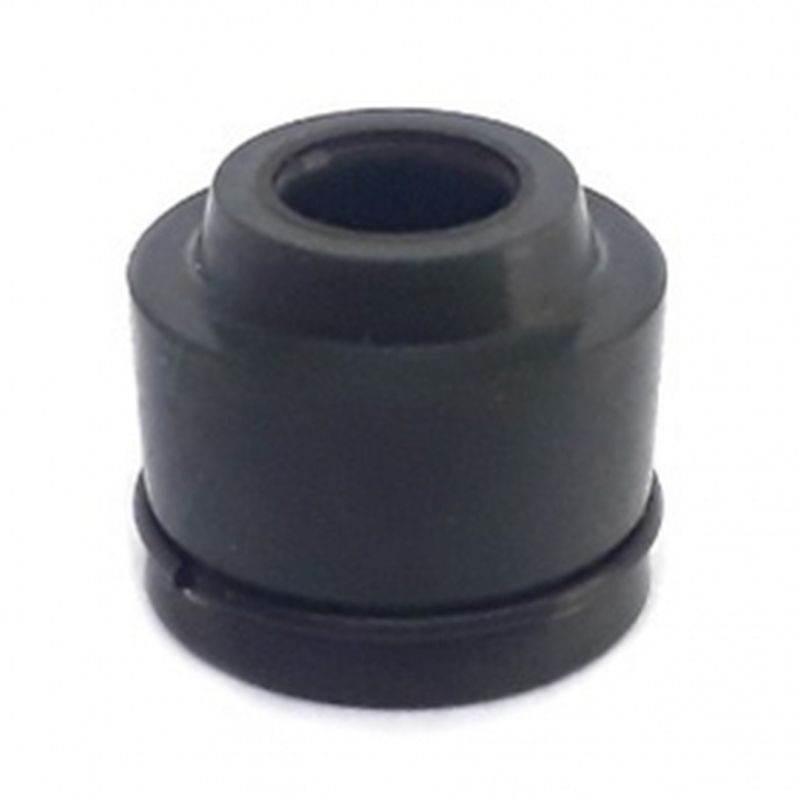 Athena Uszczelniacz Zaworowy Ssący I Wydechowy Honda Crf 150R '07-'09, Crf