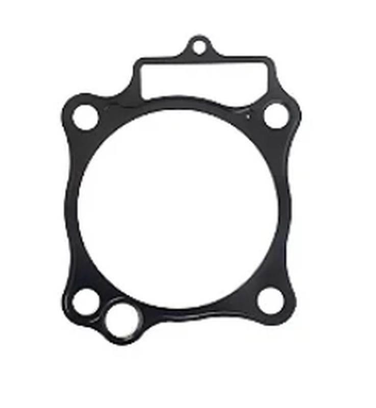 Athena Uszczelka Pod Cylinder Honda Crf 450R '02-'08 Cre/Crm 450F/R '05-'08