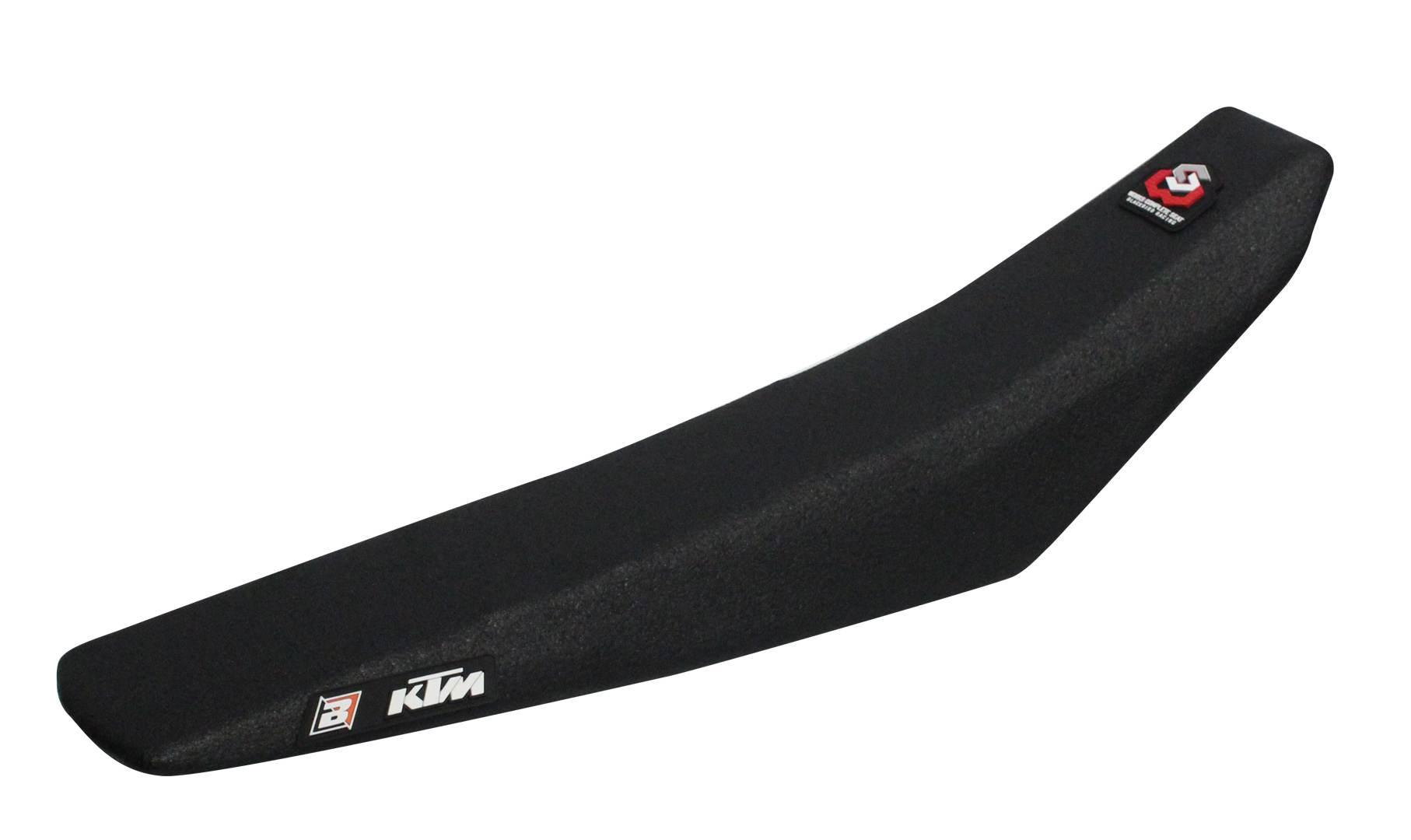 Blackbird Siedzenie Kompletne Ktm Sx/Sxf '19-'22, Exc '20-'23 Sx/Sxf All Mo
