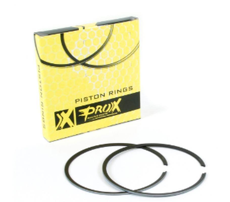 Prox Pierścienie Tłokowe Kawasaki Kx 85 '01-'13 48.50Mm