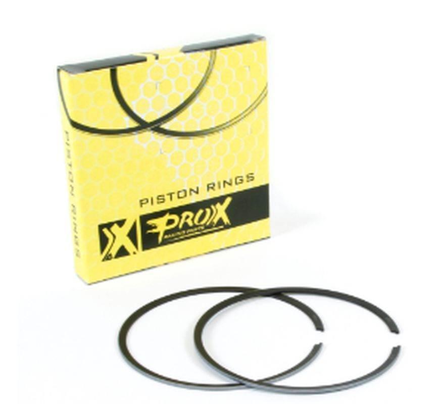 Prox Pierścienie Tłokowe Kawasaki Kmx 125, Scherco Se-R 125 '18-'23 54.00Mm