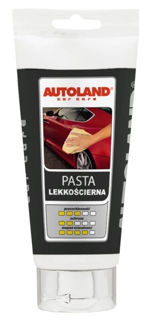 Autoland Pasta Lekkościerna 150Ml 10