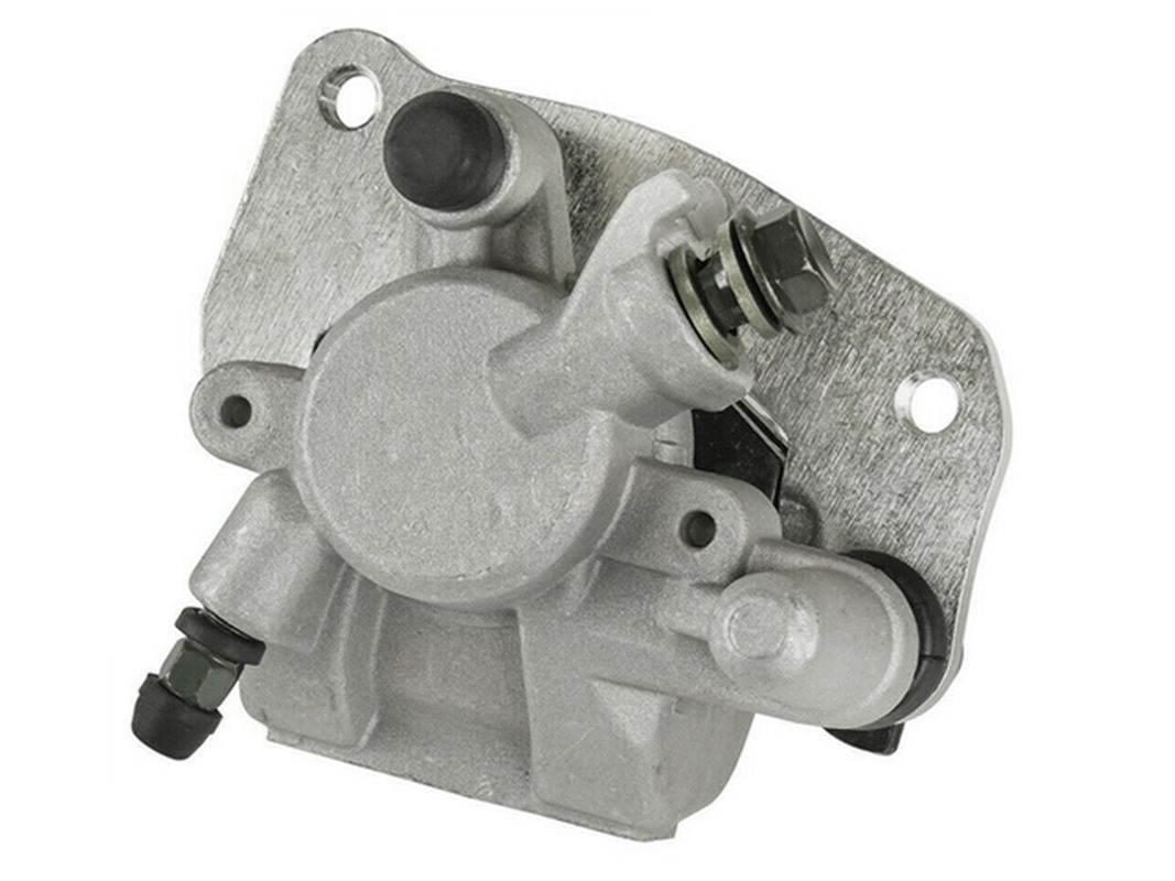 Bronco Zacisk Hamulcowy Suzuki Lt-A 400 King Quad '08-'21, Lt-A 450 King Qu