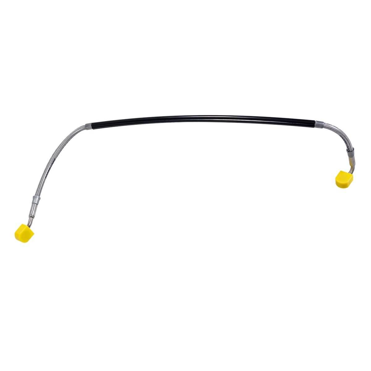 Magura Przewód Hamulca Hydraulicznego Tył 25* Husqvarna Tc/Te/Fc/Fe 125/250
