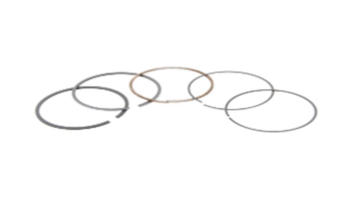 Prox Pierścienie Tłokowe Honda Crf 150R '07-24 66.00Mm