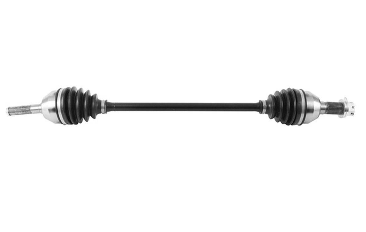 All Balls Półoś Napędowa Can-Am Maveric X3 900 Turbo Max '18-20 Przód Lewa