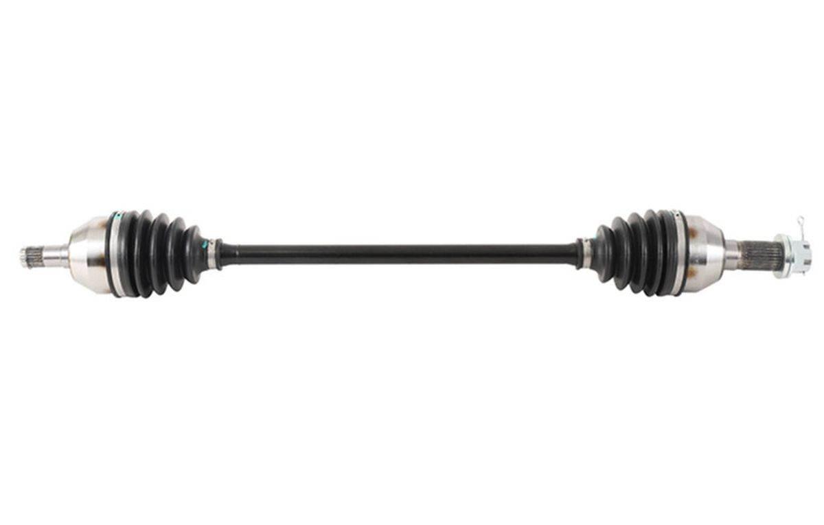 All Balls Półoś Napędowa Can-Am Maveric X3/ Max 900 Turbo Ho '18-20 Przód P