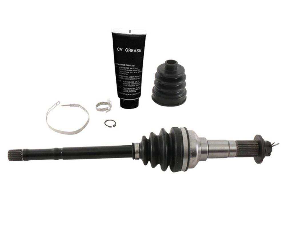 All Balls Półoś Napędowa Yamaha Yfb 250 Fw Timberwolf '94-00, Yfm 350 Fw Bi