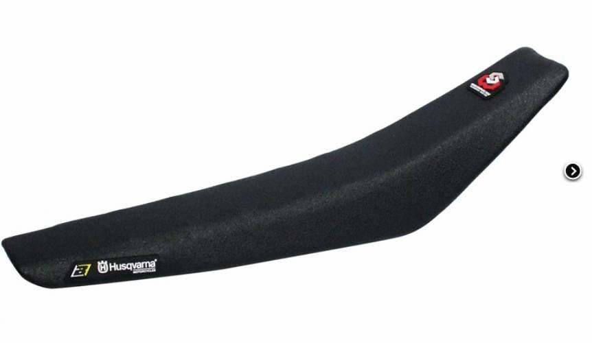 Blackbird Siedzenie Kompletne Husqvarna Fc/Tc '16-'18, Te/Fe '17-'19 Wysoki
