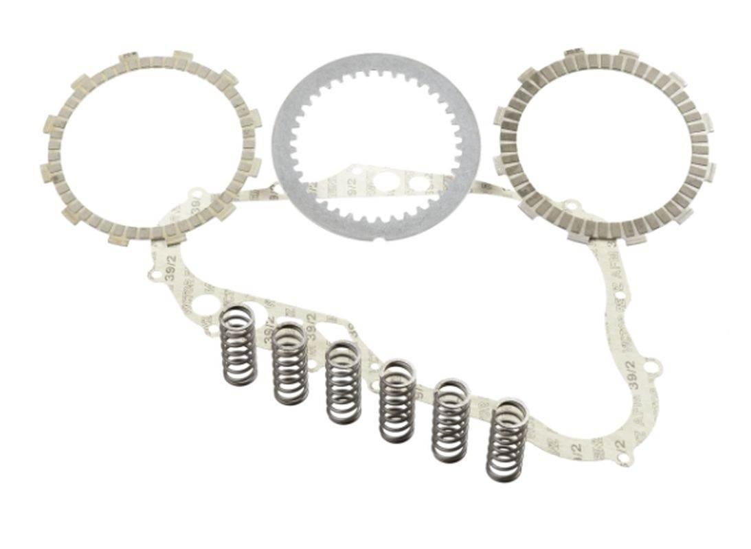 Trw Zf Sprzęgło Kompletne Superkit Suzuki Dr-Z 400 '00-'04, Dr-Z 400 S Sm '