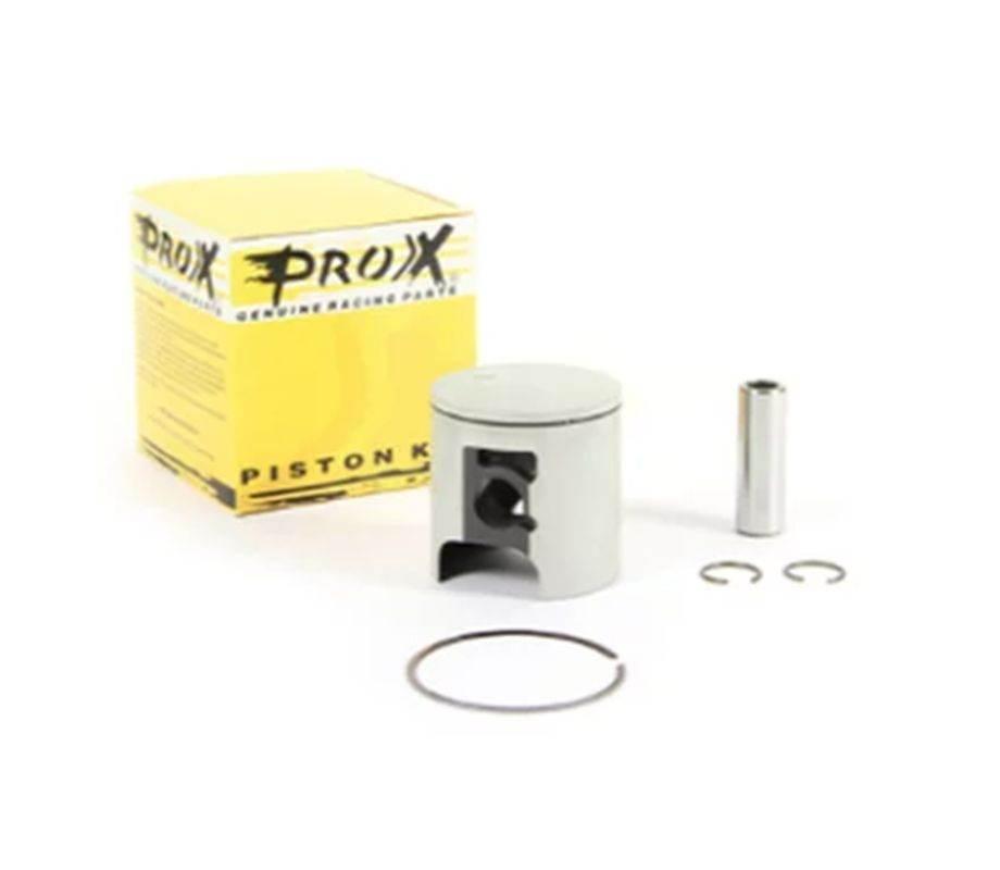 Prox Tłok Kawasaki Kx 100 '95-'21, Kx 112 '22-'24 Std. + 0.02Mm 52.47Mm