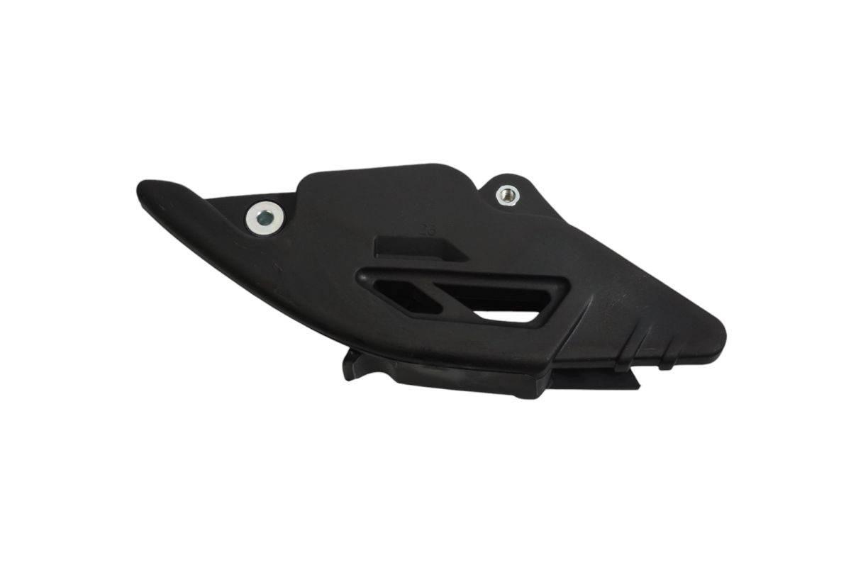Ufo Prowadnica Łańcucha Gas Gas Mc 125 250 '24-'25, Mc-F Ec Ex Ec-F Ex-F 25
